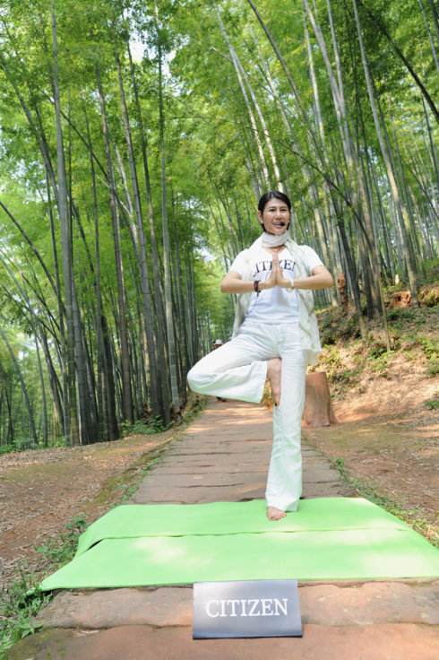 在线学历认证报告怎么弄